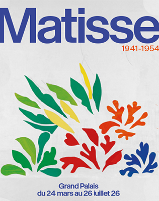 Matisse